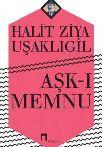 Aşk-ı Memnu